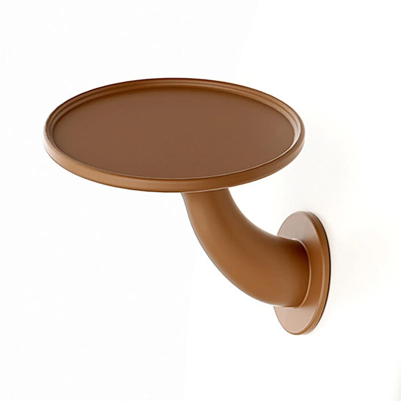 

Органайзер для украшений с выдвижным ящиком, для хранения аксессуаров для волос, декоративный настольный органайзер для квартиры, спальни, кабинета, туалетного столика