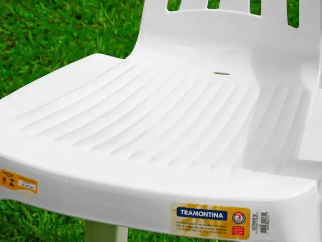 ترامونتين-كرسي جزيرة بيلا