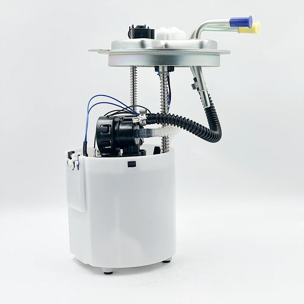 Fuel Pump Asse  For Cadillac Escalade Chevrolet Tahoe GMC Yukon 5.3L 6.2L M10177 FG1054 19299717 19259393 19206650 19179869