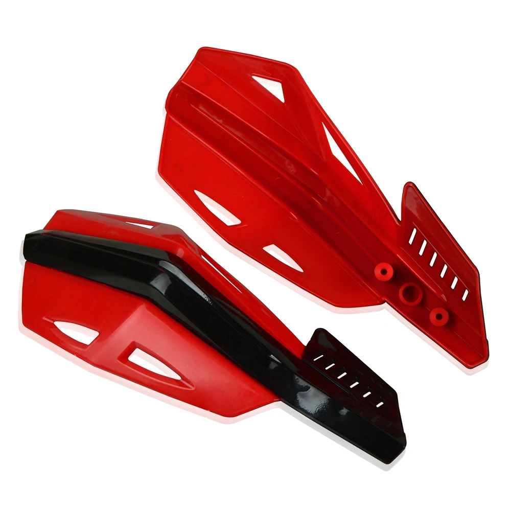 Hand Protection Motorcycle Handguard Handlebar Hand Guard For GASGAS GAS GAS EC 2T 300EC 250EC EC 4T 250 300 EC XC XC250 XC300
