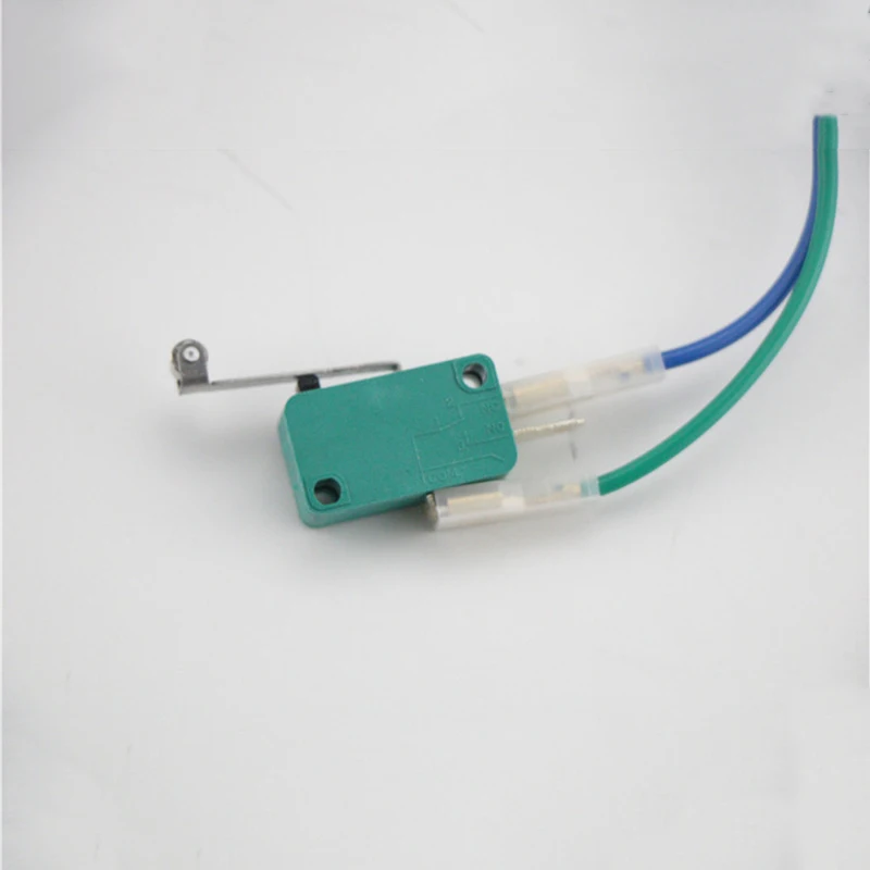 Carro universal falso despejo eletrônico turbo soprar válvula hooter auto modificado som analógico bov para carros gerais sem turbo