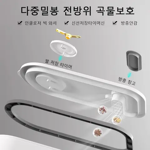 10 best sales förvaringslåda för leksaker - №3