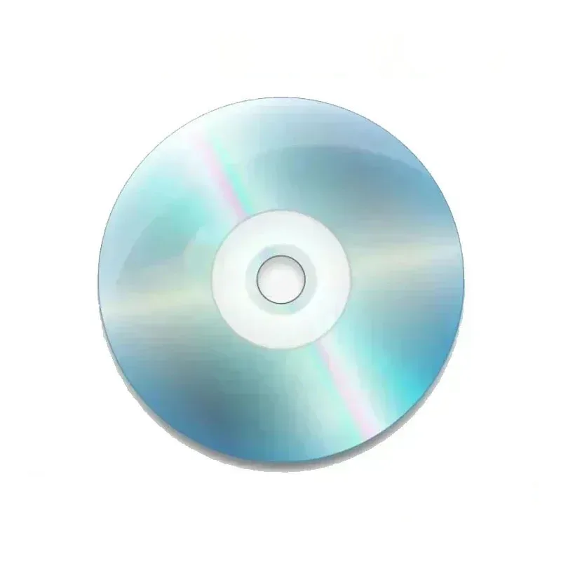 Software 2.60.1 or 2.54.2 Install Activate One Time Scanner Diagnosis