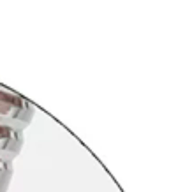 مسمار ثقب رأس مطحنة التنغستن الصلب مسمار لقمة ثقب مانيكير أداة ناي آلة تلميع الملحقات #1