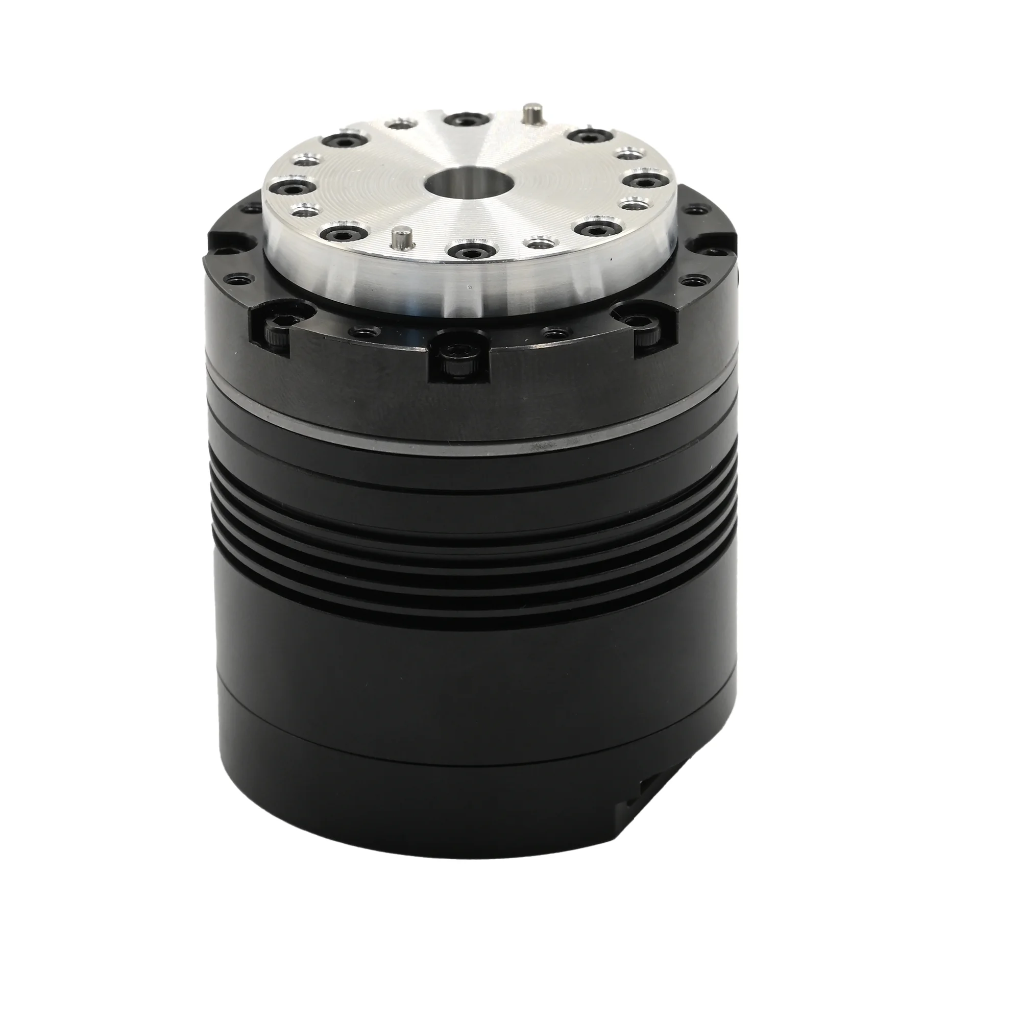 DM11 Harmonic Dual Encoder Joint Module Joint Motor High Precision and High Cost Performance