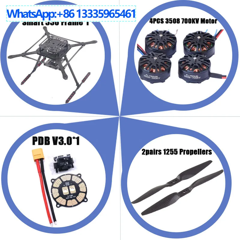 Bo Cube Carbon Fibe…