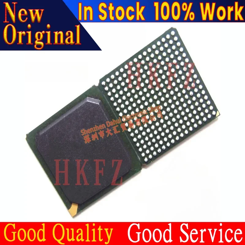100-new-d830k013dzkb4-d830k013dzkb5-d810k013bzkb4-d810k013dzkb4-d830k0i3dzkb4-d830k0i3dzkb5-bga-chipset-in-dahui-stock
