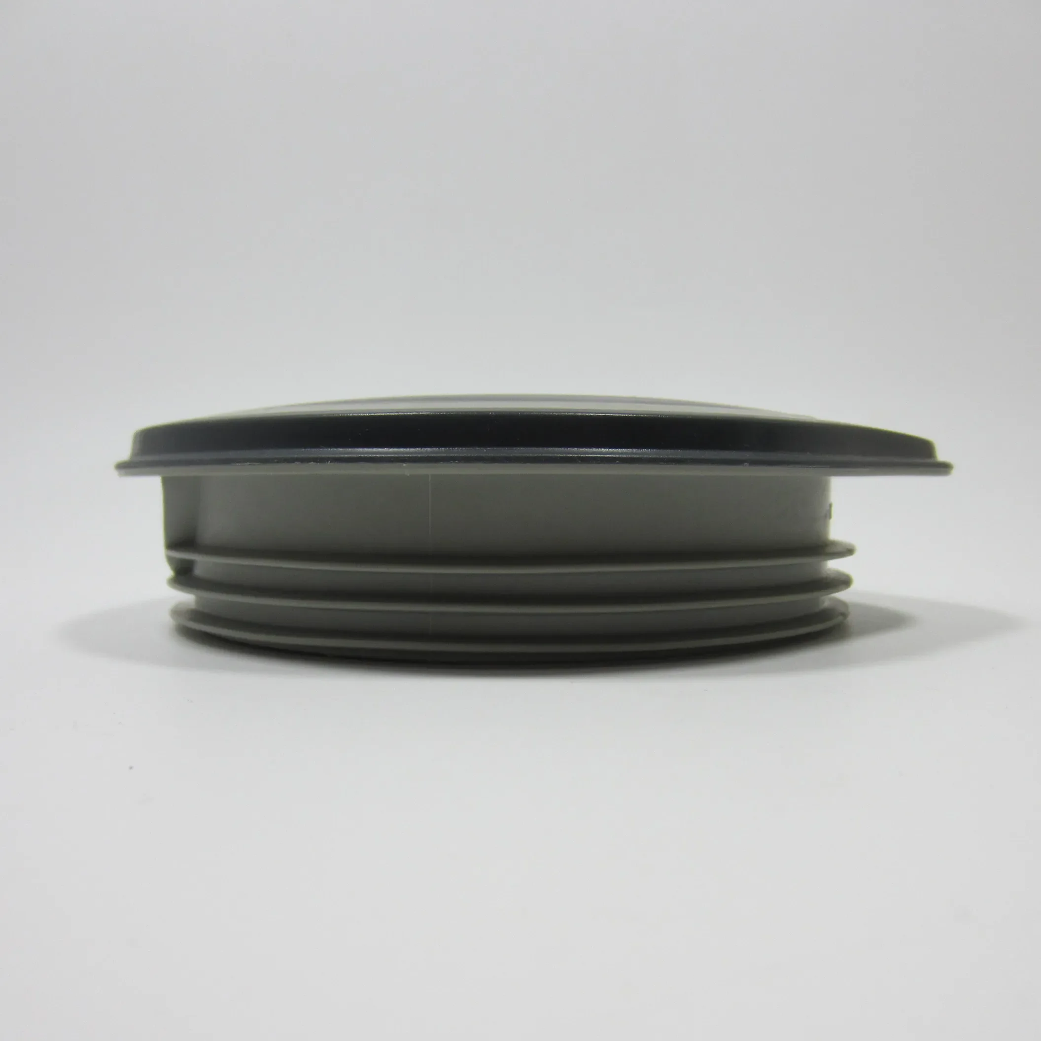 Adecuado para mezclador Philips, interruptor de pared HR2094HR2084RI2094, tapa de vaso mezclador, tapa de plástico, accesorios originales