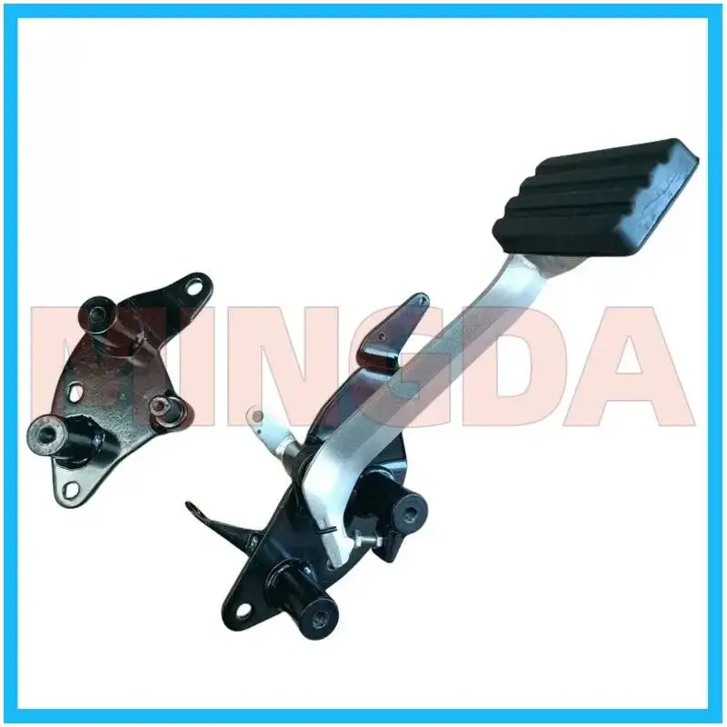 

Передняя ножка/кронштейн педали/подножки для Lifan V16lf250-elf250-d