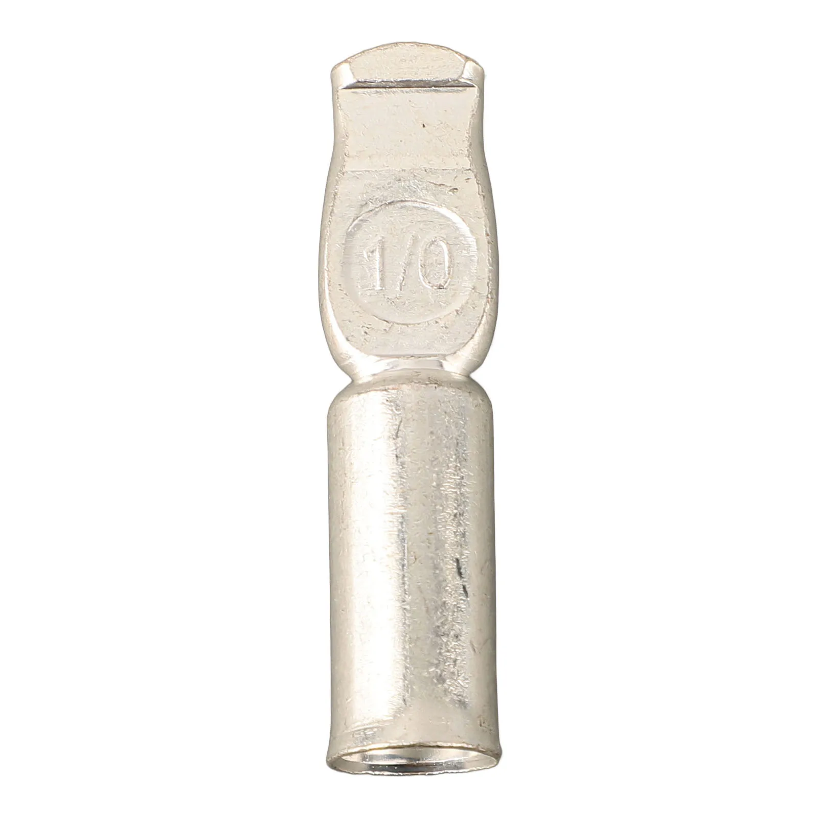 4/8pcs Terminal Connector 175A 600V For Contact Pin Lug Connector 12AWG for forklift Accessories Energy 4/8pcs