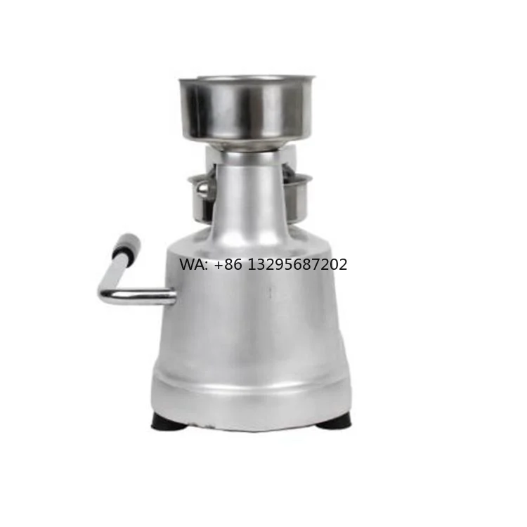 

Ручная машина для формования гамбургеров, машина для изготовления мясных пирогов