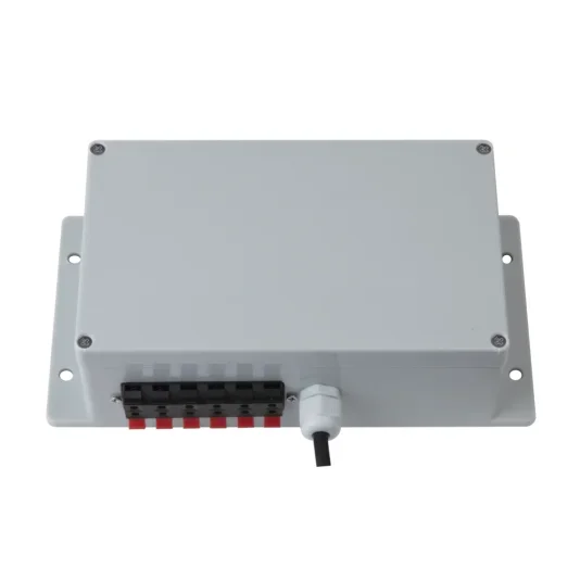 

Remote Controller with Transformer for 2wires LED Swimming Pool Lights 12V AC RGB
