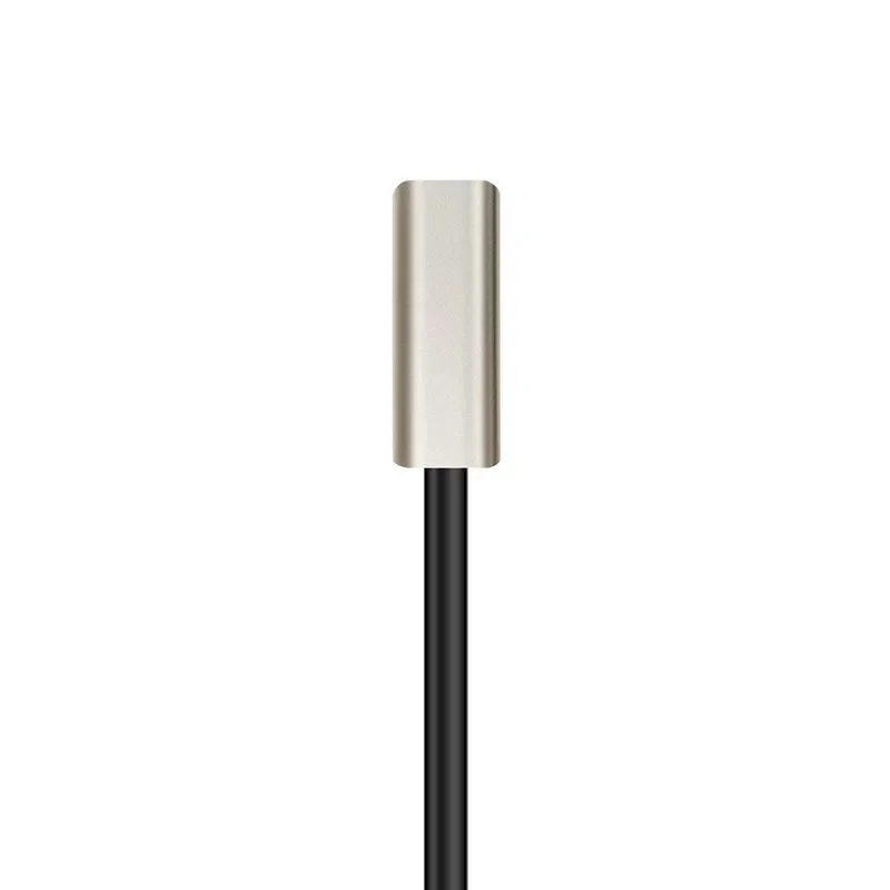 *2026*  HOT RIKA PV Module Temperature Transmitter 4-20mA Paste Type for Solar Plant SCADA Integration