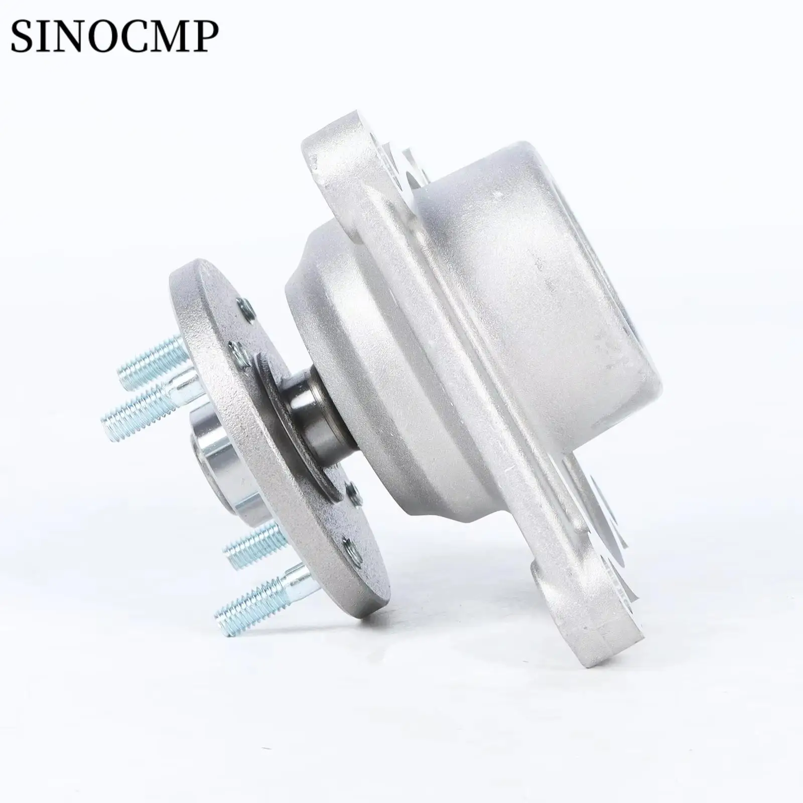 

Кронштейн охлаждающего вентилятора MD364879 для 2001-2006 Mitsubishi Montero Limited Sport 3.0L 3.5L 3.8L V6, детали радиаторов охлаждения двигателя