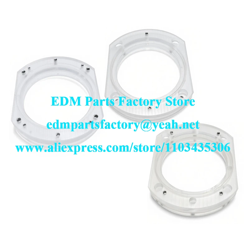 Y-axis Sealing RingAQ325,AQ327,AQ360,AQ400,AQ535,AQ537,AQ550,AQ560,AQ600,AG400,AG600,AD 2070342,433004,3034652,118516C Seal Case