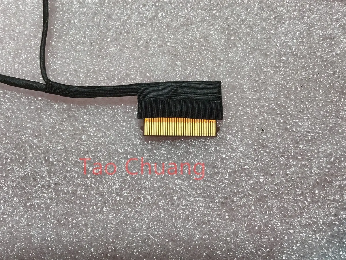 FOR Lenovo V330-15 V330-15IKB V130-15 V130-15IKB LV315 LCD LVDS screen cable 450.0DB07.0021 450.0DB07.0001