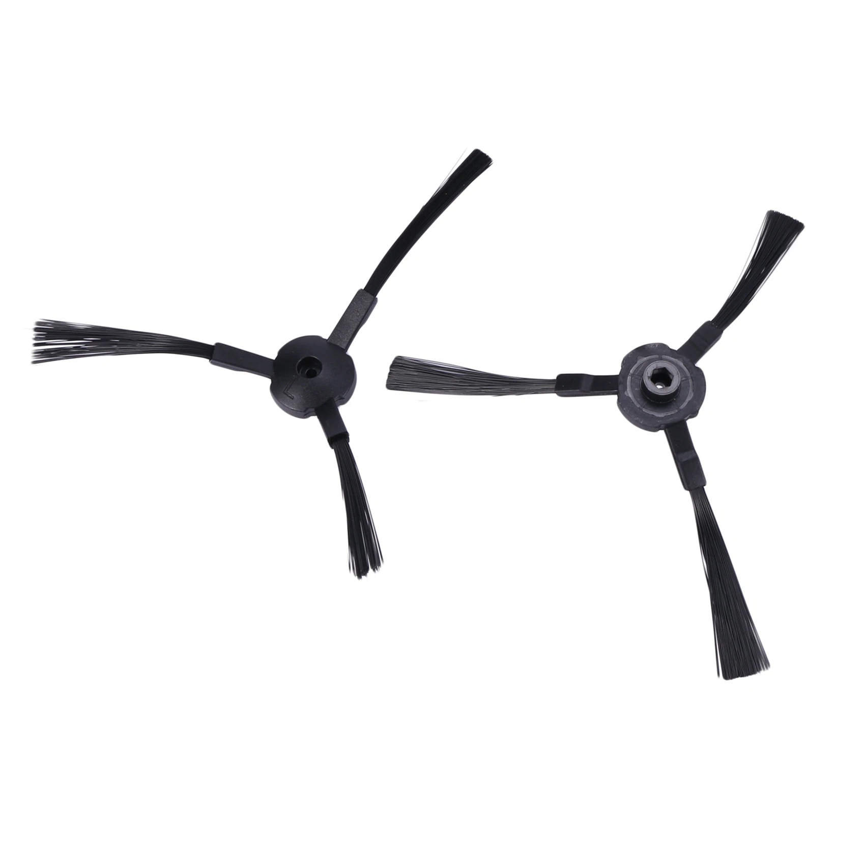 【Electronic-Accesso…