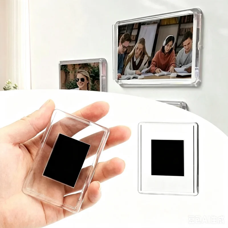 Thumbnail 3 - #62 Latest Photo Storage Offers
