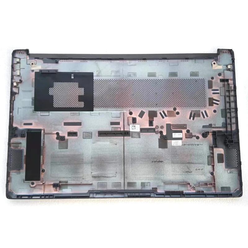 Z N36063-001 New For HP Laptop 15-fc 15-fd Bottom D Cover Lower Case