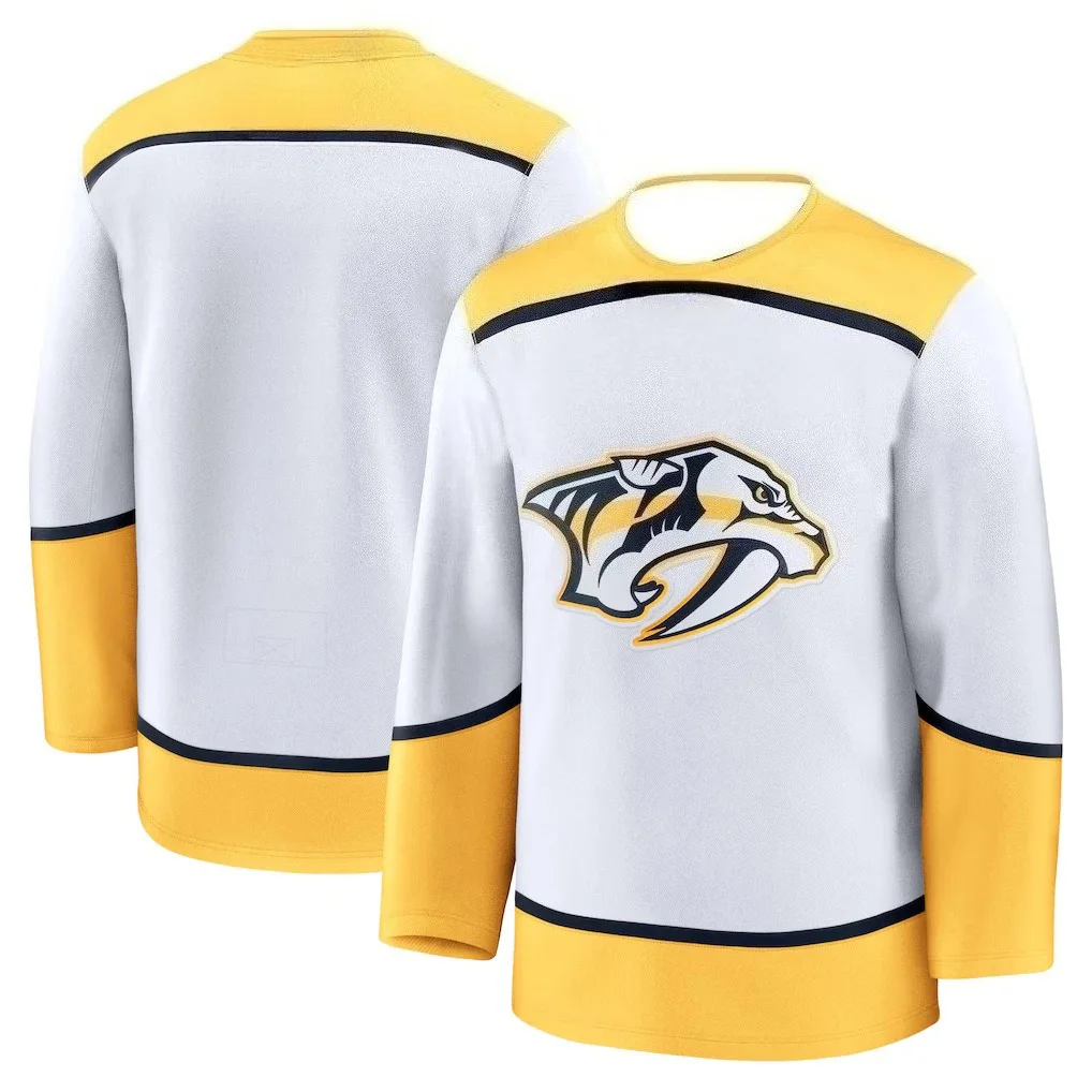 Thumbnail 2 - #5 Best Mens Classic Striped T-Shirts to Buy In 2026