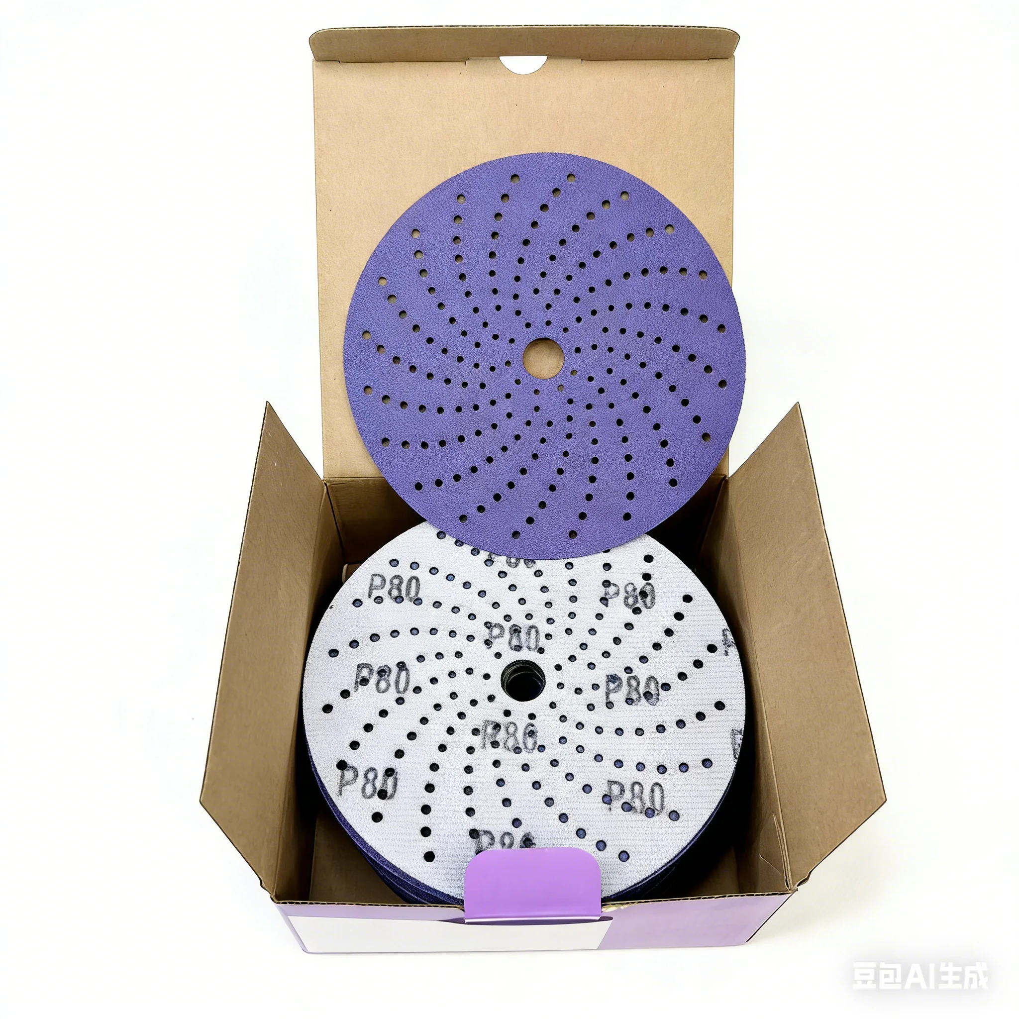 6 Inch 150Mm Cerami…