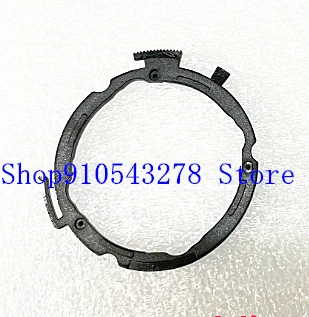 

copy EF 70-200 F4 Lens Anti-shake Gear Ring For Canon 70-200mm F4L IS USM Replacement Unit Repair Spare Part