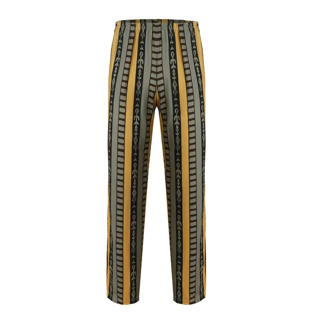 Big lebowski pyjamas best sale