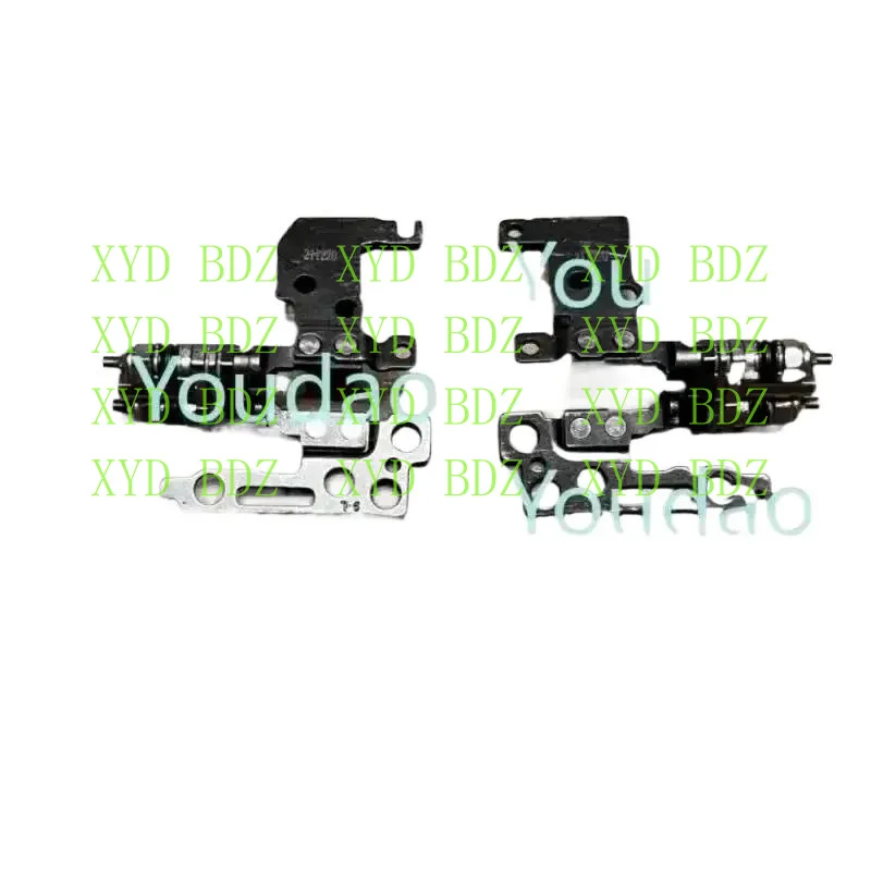 

DB New for ASUS ZenBook Pro Flip 15 Q539ZD UP6502Z hinges L+R