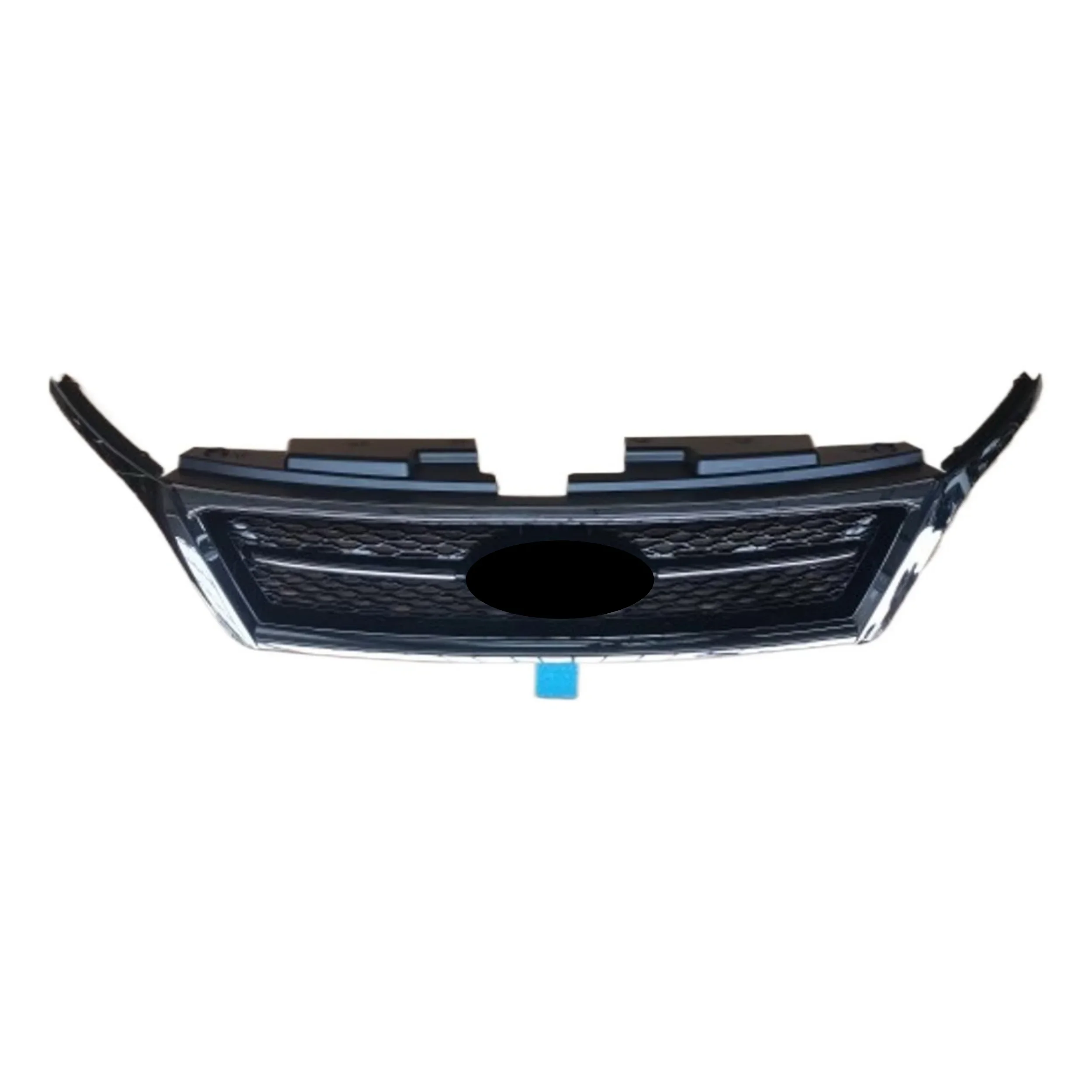 Kühlergrill für Chery Arrizo 7, Frontstoßstangengitter, Kühlermaske, Karosserie-Kit, Autozubehör