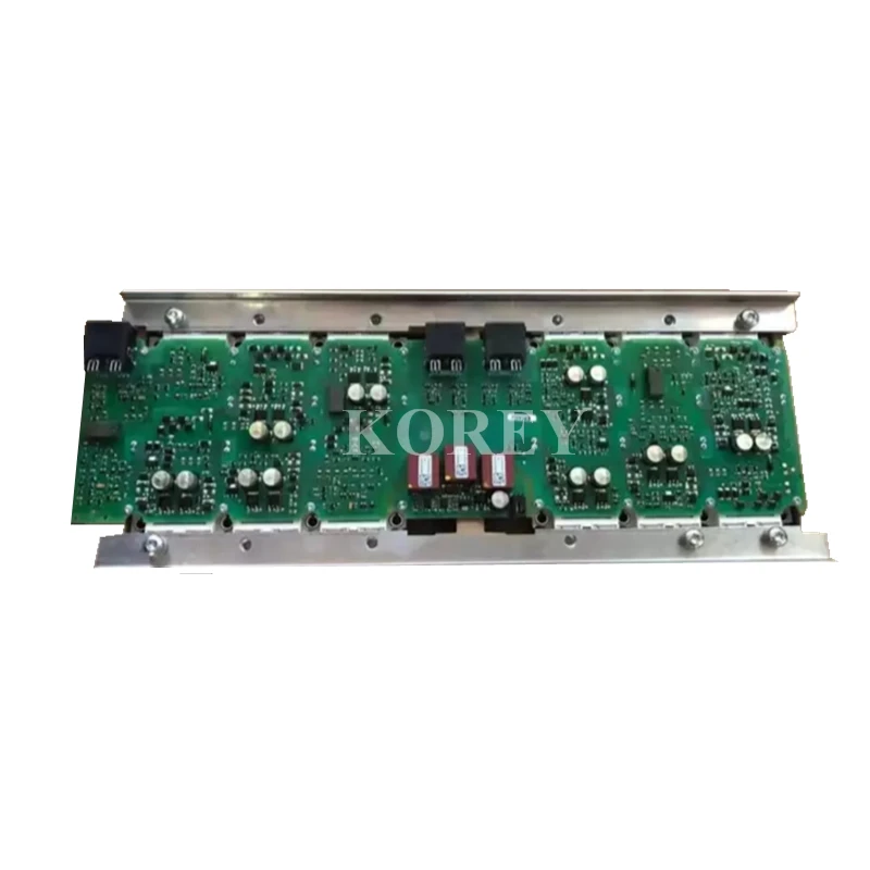 

IN STOCK DRIVER BOARD A5E36717797 WITH IGBT BRAND NEW ORIGINAL PLEASE INQUIRY