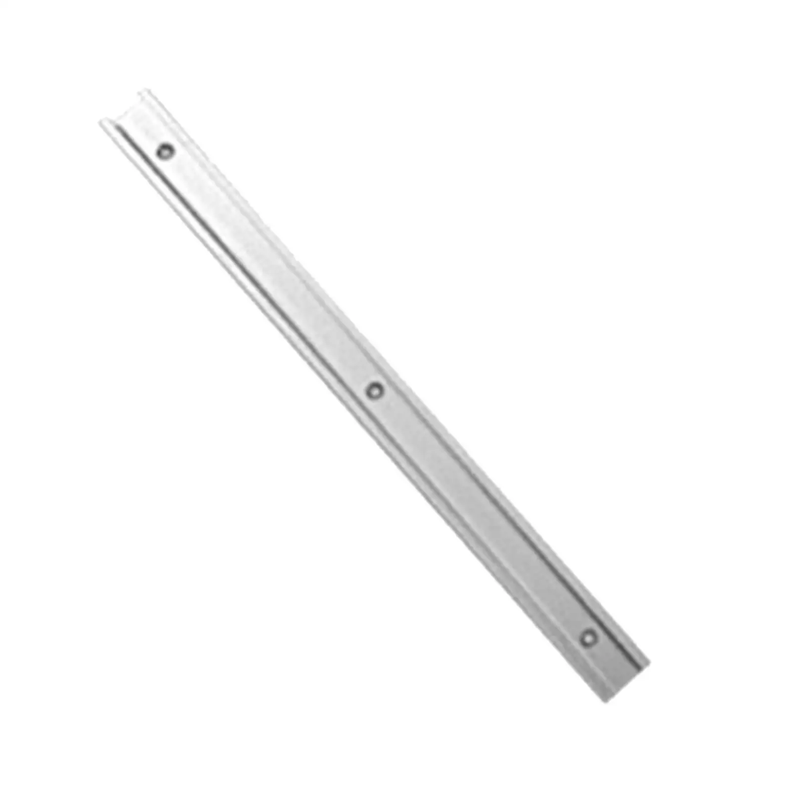 T Tracks Miter Track Chute Table Saw Router Table Tool Rail Miter Slider Rod