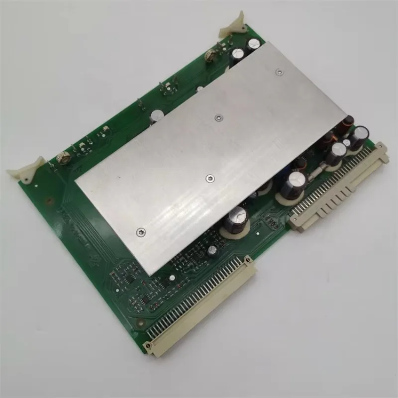 

Cutting Machine Parts Circuit Board For Polar Cutting Machines Original PS10