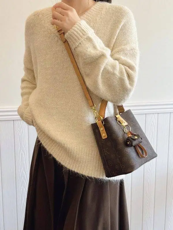 bolso-de-mano-de-alta-gama-v-home-para-mujer-estilo-2026-imitacion-de-lujo-con-diseno-floral-bolso-bandolera-de-un-solo-ho