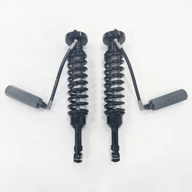 

Внедорожник racing, автомобильные подвесные детали, амортизаторы для Toyotashock