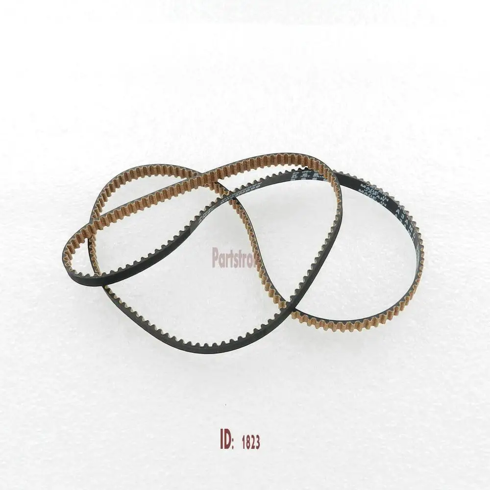 الأصلي الجديد XF2-1823-360 مؤقت اشتعال ل Cano IR 5000 6000 5055 5065 5075 5050 5570 6570 5070 أجزاء ناسخة بالجملة