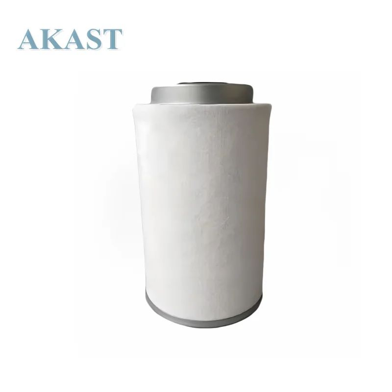 AKAST High quality Air compressor Air/oil separator Filter Cartridge for Atlas Copco 2911011203 OA1141