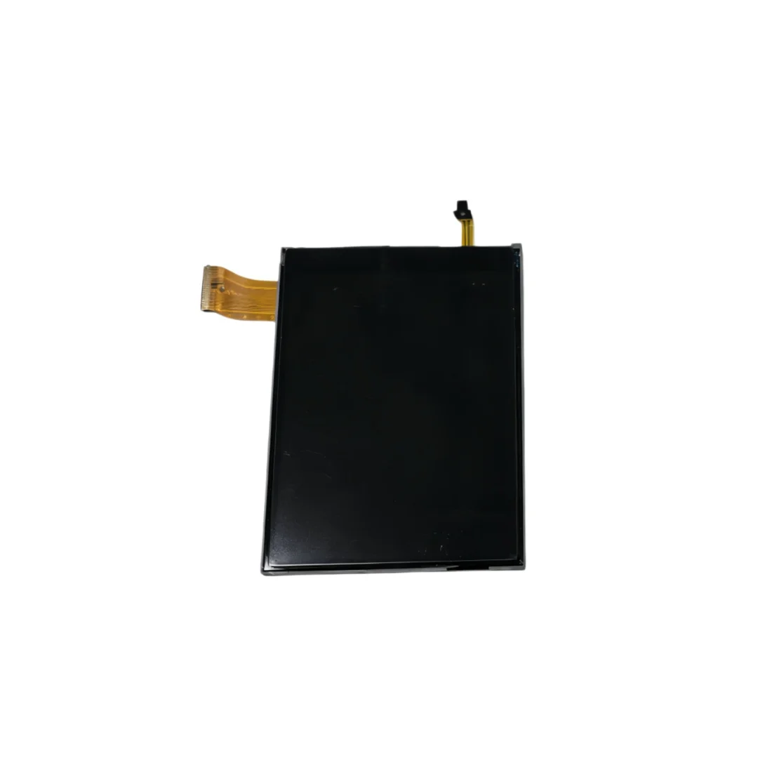 

Genuine LCD Screen with Backlight Repair Replacement Part for Canon IXUS 115 IXUS 117 Digital Camera