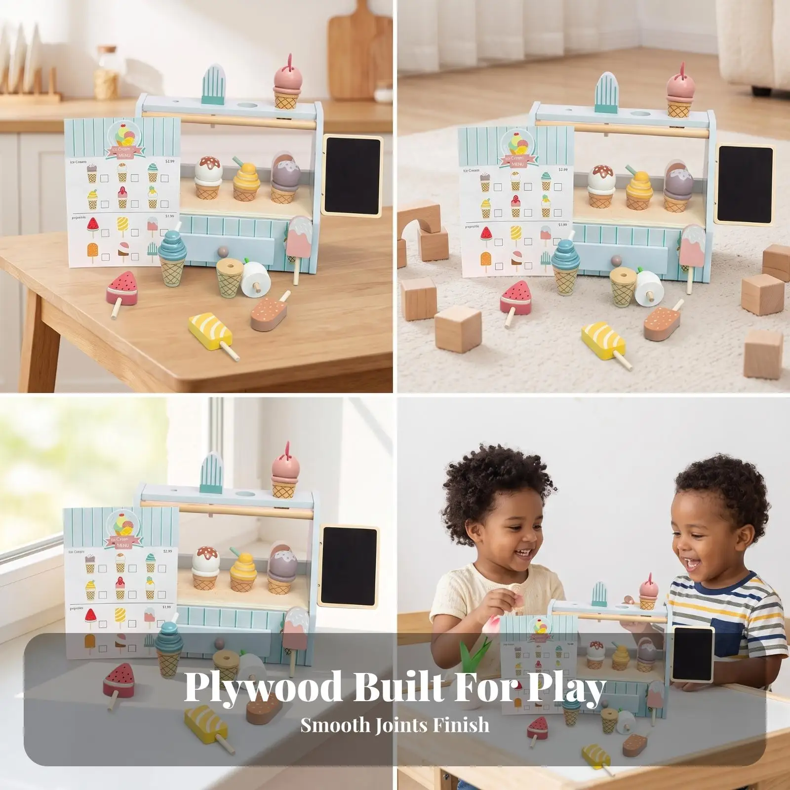 interactive-wooden-ice-cream-parlor-toy-set-for-toddlers-pretend-kitchen-with-chalkboard-decor