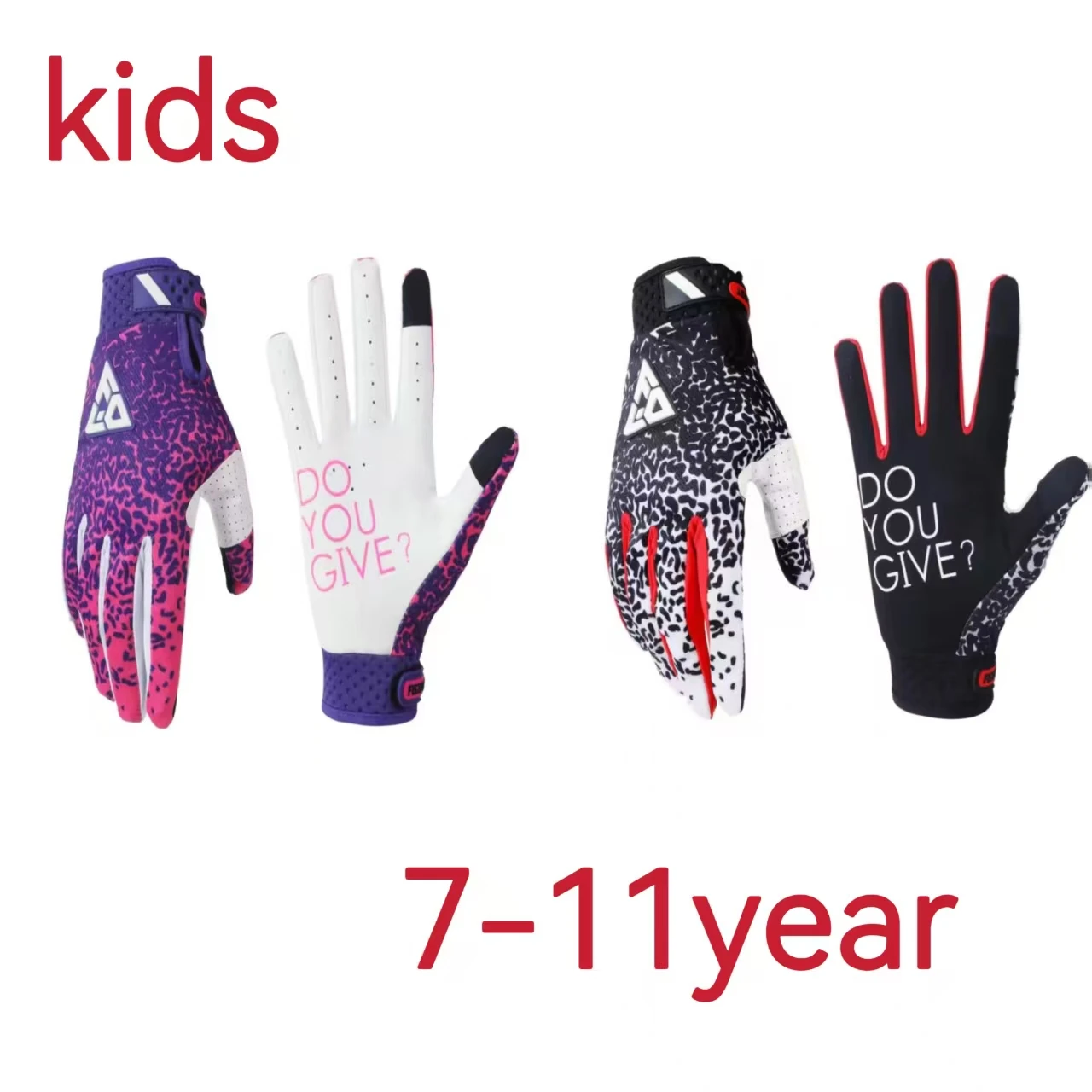 #7 Best Comfort Cycling Gloves to Buy In 2026