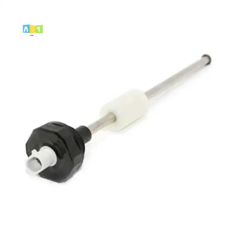 

A04E-Fuel Sending Unit Sensor For Bobcat Excavator 753 773 863 873 S100 S250 S300 T250 Part Number 6680438 7179839