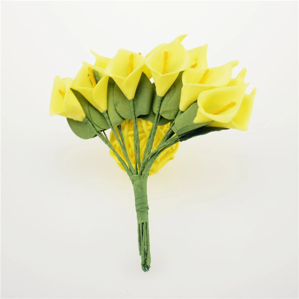 

bouquet artificial artificial flowers fake flowers