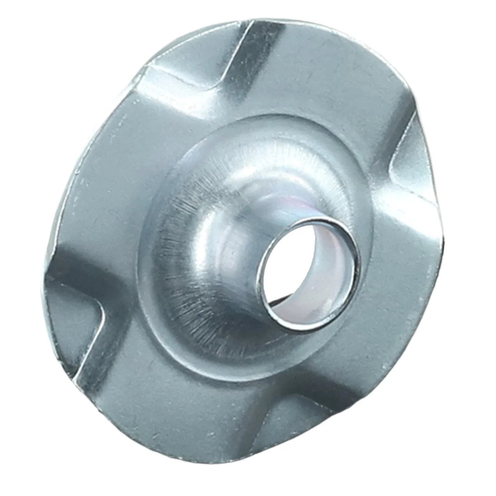 

Essential Template Guide for Bush Compatible with For 3701 3703 3709 Trimming Machines for Reliable Performance