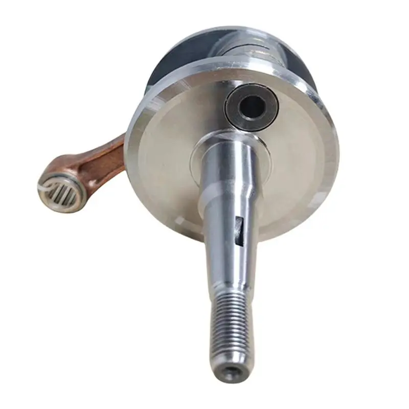 AEE5-Motorcycle Engine Crankshaft Parts For Yamaha DT200WR WR200 Motorcycle Camshaft