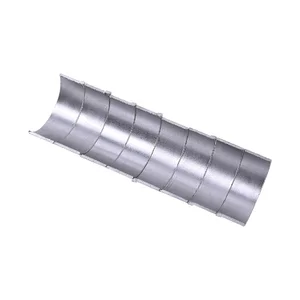 28mm Std + 25 + 50 + 75 + 100 Biela & Hauptlager aus der Kurbelwelle für Honda CBR250 MC22 CB250 Hornet Jade CBR 250 CB 250 9 Hauptverkäufe CBR 250 Kurbelwelle - №1