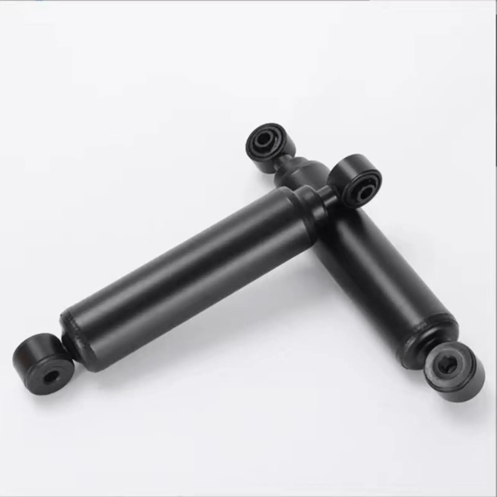 

Мотоциклетный механический гидравлический стержень для подъемного стола-домкрата: долговечный, плавный подъем