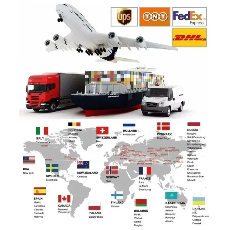 سترة نسائية للخريف والشتاء بغطاء للرأس Harajuku Y2K سترة كبيرة الحجم من القطن الخالص بلوفر نسائي معطف ترفيهي ملابس رياضية للرجال