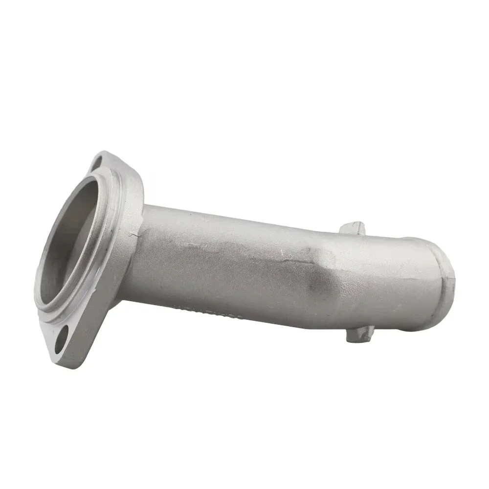 06A121121F  06A121121C 06A121121F Thermostat cap for Touran Polaris Polo-Coupe TT ROADSTER Polaris Polo-Coupe Beetle Roadster Po