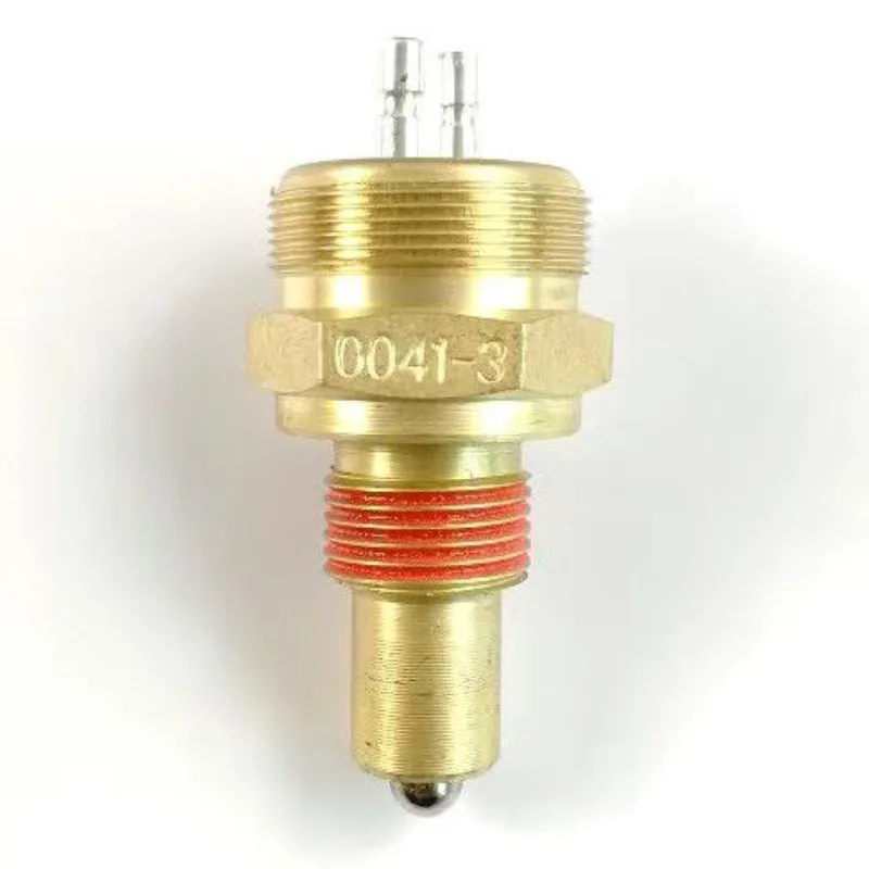 Gearbox accessories (applicable to Sany), mixer truck, dump truck, reverse gear, neutral gear switch