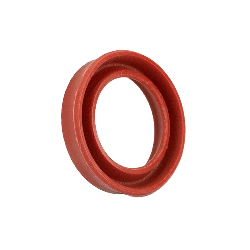 1/10pcs 2.25cm Coffee Machine Seals For AEG Water Sealing Rings Silicone Texture For Coffee Machine Water Tanks