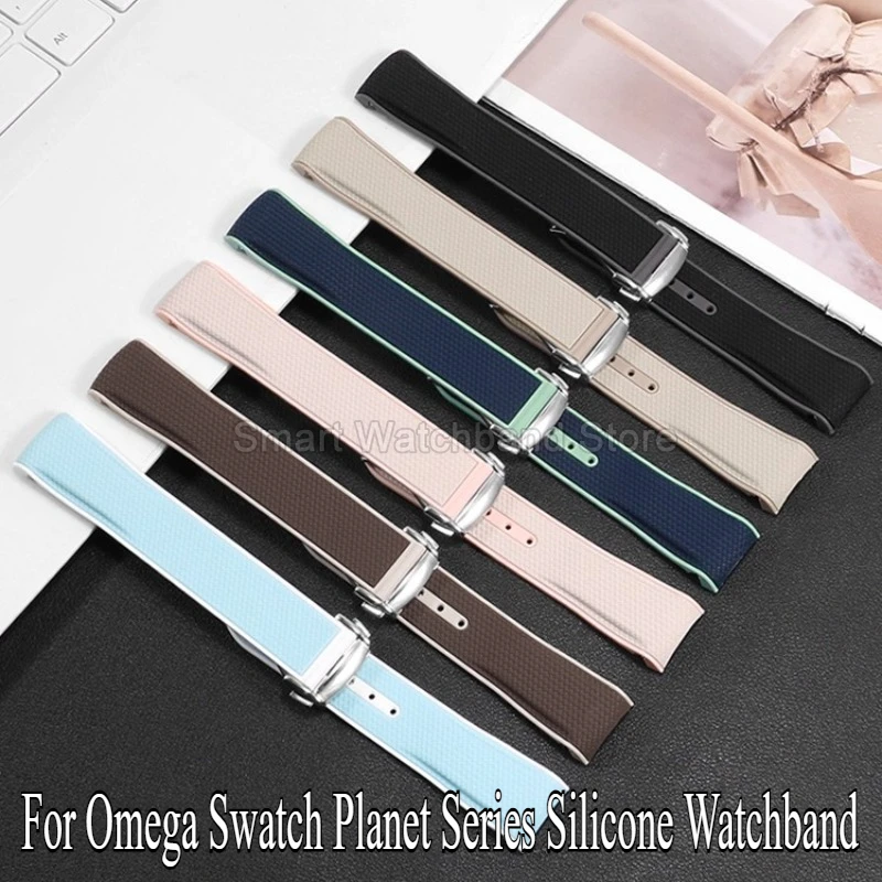 High-Elasticity Sil…